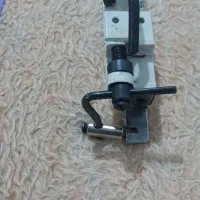 فک ، پایه ،دگمه صنعتی،دگمه پایه دار