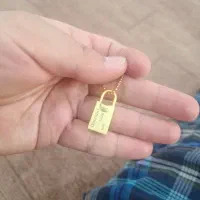 فلش ۱۶ گیگ نو نو