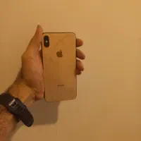 xsmax zaa 64 ۲سیم کارت