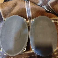 بلندگو ماشین