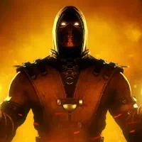 تعمیرات دسته و کنسول و نصب بازی