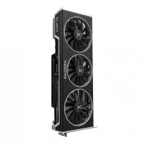 کارت گرافیک AMD RADEON RX 6800 - QUICK - 16GB