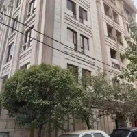فروش80متر-2خواب-فول-امکانات-نوساز
