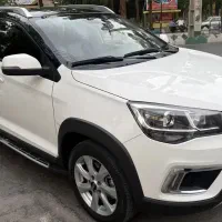 فروش ایکس 22 درحد نو