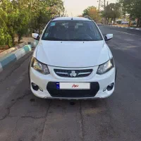 کوییک ۱۴۰۰