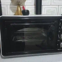 توستر