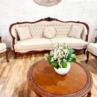 مدل راشل ،چکی ،ضمانتی،اقساطی0018