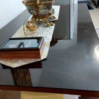 میز ناهار خوری ۶ نفره