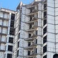 چیتگر/اپارتمان۶۰ متر/فول امکانات