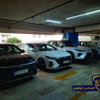 نقد و اقساط/ 1سال تا 5 سال/اقساط بانکی