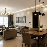 124متر-ویوابدی-2پارکینگ-سرمایه-گذاری-سعادت-آباد