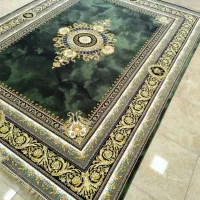 اگه خوش سلیقه ای کلیک کن کسی تاحالاندیده شوکه میشی