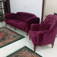 مبل