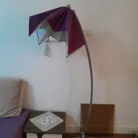 اباژور