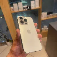 ایفون 14پرو ۲۵۶ ریجستر