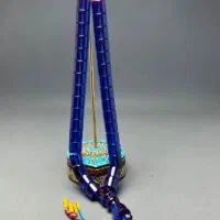 تسبیح سندلوس فوق کلکسیونی