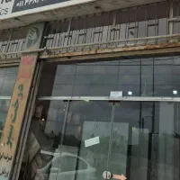 کارگر ماهر مونتاژ شیرآلات