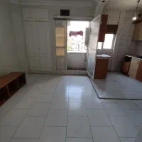 ۳۳متریک خواب طبقه سوم بوستان سعدی قصرالدشت