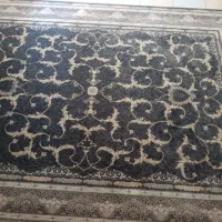 2تافرش 9متری