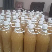 آبغوره سردسیر