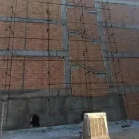 داربست فلزی کرج .چالوس .هشتگرد  .نظراباد