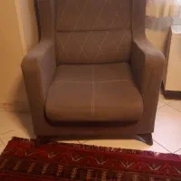 مبل راحتی ۷ نفره