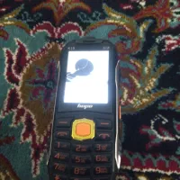 گوشی نوکیا