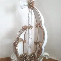 میز تلفن