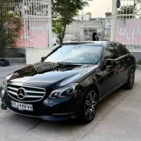 ماشین لوکس، شست‌وشوی لوکس می‌خواد