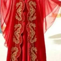 دوخت لباس کوردی وفارسی
