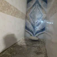 استا کارشی کار و سفت کاری