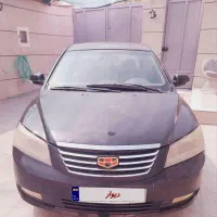 فروش جیلی امگرند اتومات ۲۰۱۴