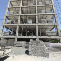 جویای کار مهندس عمران هستم و hse