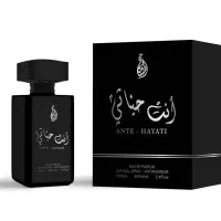استخدام فروشنده ادکلن در مترو