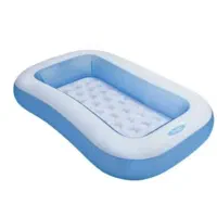 استخربادی اینتکس خانوادگی