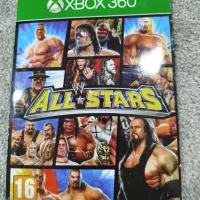 سی دی های بازی Xbox 360