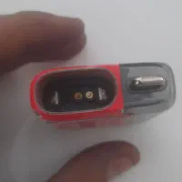 ویپ