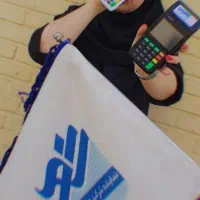 نماینده رسمی همه برندها و کارخانه ها کارتخوان