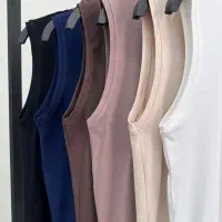لباس|لباس|بیرجند, |دیوار