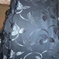 چادر