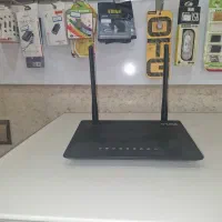 روتر wifi