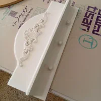 تولید کننده انواع شلف چوبی پلای وود روسی وارداتی