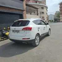 جک s5|خودرو سواری و وانت|رشت, کوی عرفان|دیوار