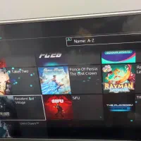 ps4 pro|کنسول، بازی ویدئویی و آنلاین|لنگرود, |دیوار