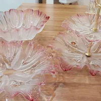 ظروف کریستال والتر گلس اصل المان