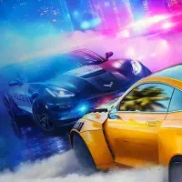 نصب بازی های کامپیوتری