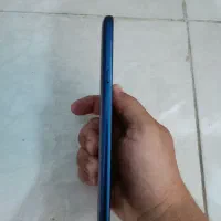 Hisense infinity E30 lite گوشی|موبایل|کرج, عظیمیه|دیوار