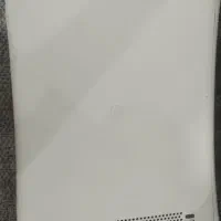 Xbox 360|کنسول، بازی ویدئویی و آنلاین|اسلام‌شهر, شهرک قائمیه|دیوار