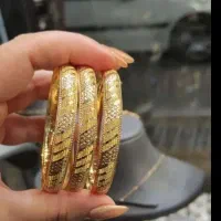 نرخ خوب|کلکسیون اشیاء عتیقه|رامهرمز, |دیوار