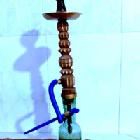 قلیون